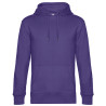 Radiant Purple